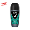 Sure Sensitive Men Roll-on Anti-Perspirant 50ml