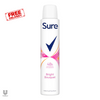 Sure Bright Bouquet Body Spray 200ml