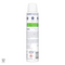 Sure Cotton Dry Body Spray 200ml