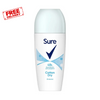 Sure Cotton Dry Women Roll-on Anti-Perspirant 50ml