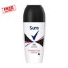 Sure Invisible Pure Women Roll-on Anti-Perspirant 50ml