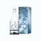 Calvin Klein CK In2U Him Eau De Toilette 150ML