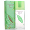 Elizabeth Arden Green Tea Tropical Eau De Toilette for Women 100ml