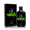 Calvin Klein One Shock For Him Eau De Toilette 100ml