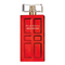 Elizabeth Arden Red Door Eau De Toilette 100ml