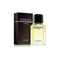 Versace L'Homme Edt 100Ml