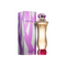 Versace Woman Eau De Parfum 100Ml