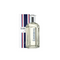 Tommy Hilfiger Men EDT 50ml