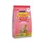 Friskies Kitten Discoveries 400G