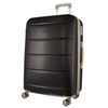 Pierre Cardin Black