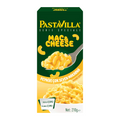 Pastavilla Mac & Cheese 210G