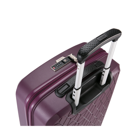 Verage  Diamond Purple GM18106W