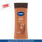 Vaseline Intensive Care Cocoa Radiant Body Lotion 400ml