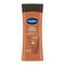 Vaseline Intensive Care Cocoa Radiant Body Lotion 400ml