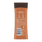 Vaseline Intensive Care Cocoa Radiant Body Lotion 400ml