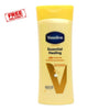 Vaseline Intensive Care Essential Healing Body Lotion 400ml
