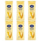 Vaseline Intensive Care Essential Healing Body Lotion 400ml