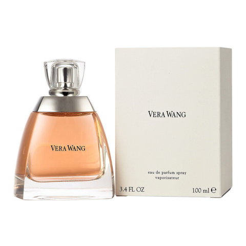 Vera Wang Ladies Eau de Parfum 100ml