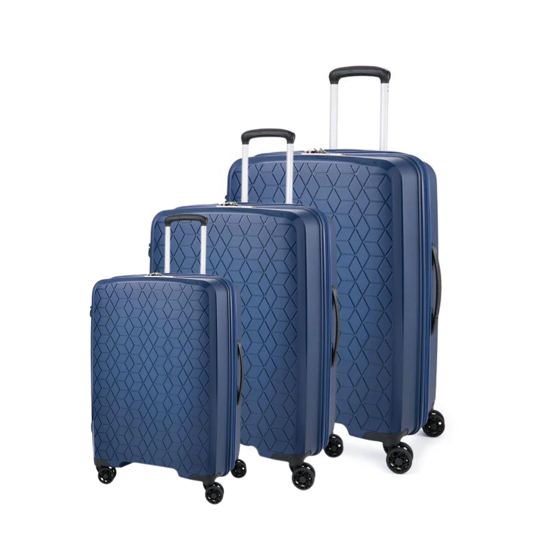 Travel Bag Price In Pakistan Verage Luggage Price Verage