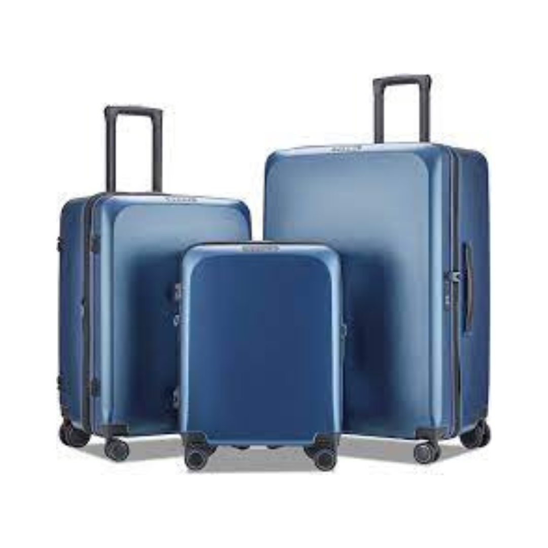 Buy Verage Freeland Price in Pakistan–