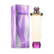 Versace Woman Eau De Parfum 100Ml