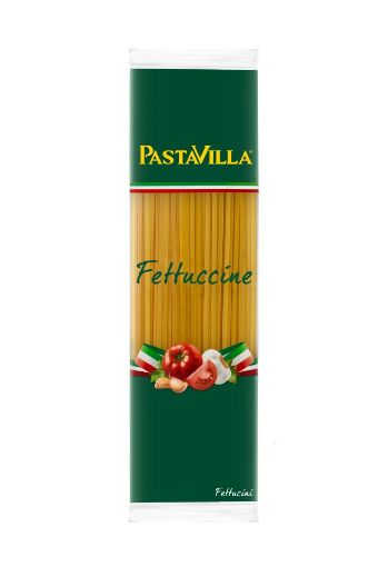 Pastavilla Fettucini Pasta 500G