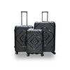 Good Partner Poly Propylene PP01 Luggage NT