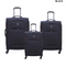 Delsey Optimax Lite Trolley Black 3285801