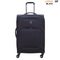 Delsey Optimax Lite Trolley Black Large 3285801