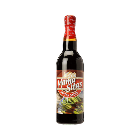 Mama sita Oyster Sauce 765ml