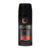 Axe Deodorant Body Spray Musk 150Ml
