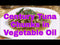 Century Tuna Premium Red Chunks in Vegetable Oil 184G