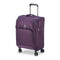 Delsey Optimax Lite Trolley Purple Large 3285801