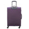 Delsey Optimax Lite Trolley Purple Large 3285801