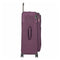Delsey Optimax Lite Trolley Purple Medium 3285801