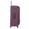 Delsey Optimax Lite Trolley Purple Large 3285801