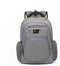 Cat USB Slot Laptop Backpack 16 inch 9446