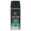 Axe DeoDeodorant Body Spray Ice Chill 150Ml
