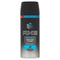 Axe Deo Ice Chill 150Ml