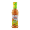 Nando's Lemon Herb Peri Peri Sauce 250ml