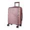 Pierre Cardin 70Cm Medium Hard Shell Case In Pink (PC 3248M)