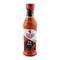 Nando'S Extra Extra Hot Peri Peri Sauce 250Ml