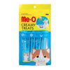 Me-O Creamy Treat Bonito Flavor 60G