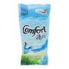 Comfort Concentrate Blue 580Ml