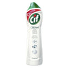 Cif Cream White Original 500Ml Uk