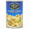 Premium Choice Mushrom Pieces & Stems 400g Easy Open