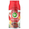 Airwick Air Freshener Mulled Wine 250Ml