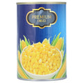 Premium Choice Sweet Corn 425g