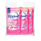Hygiene Iron Smooth Starch Pink Blossom Pouch 900Ml