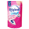 Hygiene Iron Speed Starch Pink Blossom Pouch 550Ml